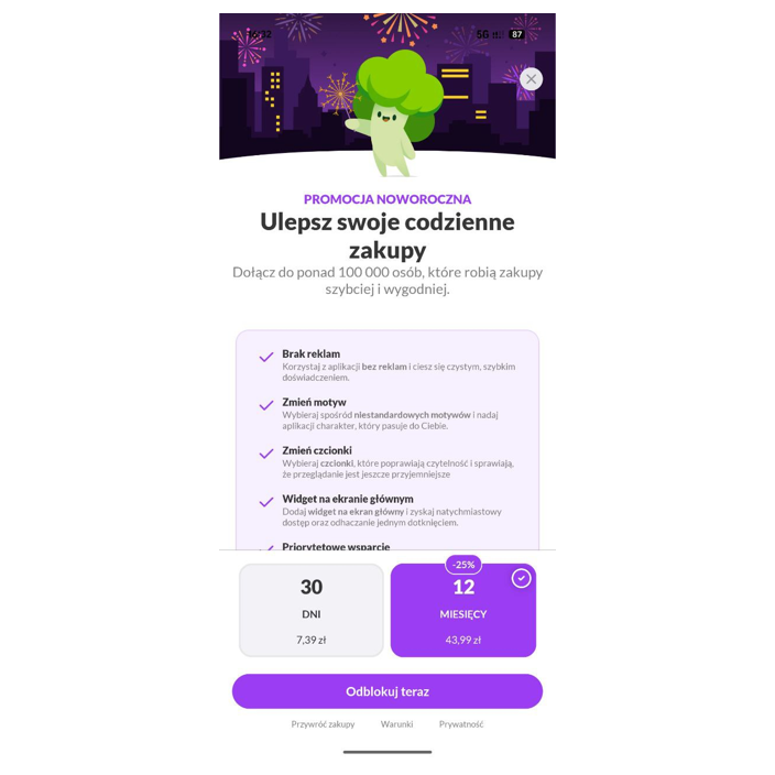 Premium Architecture & Monetization Pivot