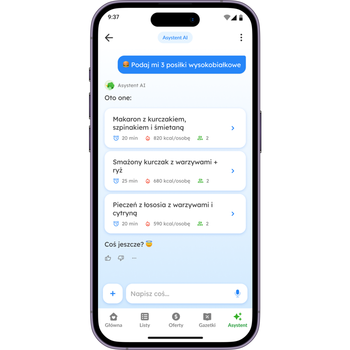 Bridging the Gap Between Inspiration and Action